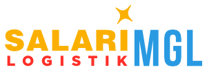 salarimgllogistik.cz salarimgllogistik.cz